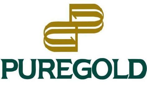 Valencia Bukidnon Jobs in Philippines .